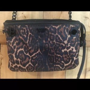 Victoria’s Secret cross body